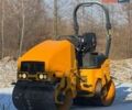 Желтый Аман ARX, объемом двигателя 0 л и пробегом 500 тыс. км за 21500 $, фото 1 на Automoto.ua