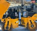 Желтый Аман ARX, объемом двигателя 0 л и пробегом 500 тыс. км за 21500 $, фото 9 на Automoto.ua