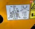 Желтый Аман ARX, объемом двигателя 0 л и пробегом 500 тыс. км за 21500 $, фото 11 на Automoto.ua