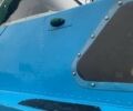 Синий Амур 2, объемом двигателя 1.8 л и пробегом 3 тыс. км за 6500 $, фото 4 на Automoto.ua