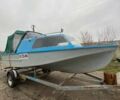 Синий Амур 2, объемом двигателя 1.8 л и пробегом 3 тыс. км за 5500 $, фото 2 на Automoto.ua