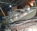 Зелений Амур 2, об'ємом двигуна 0 л та пробігом 5 тис. км за 12000 $, фото 1 на Automoto.ua