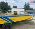 Амур 3, объемом двигателя 0 л и пробегом 0 тыс. км за 4000 $, фото 1 на Automoto.ua