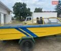 Амур 3, объемом двигателя 0 л и пробегом 0 тыс. км за 4000 $, фото 8 на Automoto.ua