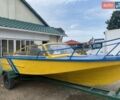 Амур 3, об'ємом двигуна 0 л та пробігом 0 тис. км за 4000 $, фото 1 на Automoto.ua