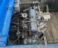Амур 3, объемом двигателя 0 л и пробегом 0 тыс. км за 4000 $, фото 5 на Automoto.ua