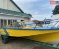 Амур 3, объемом двигателя 0 л и пробегом 0 тыс. км за 4000 $, фото 1 на Automoto.ua