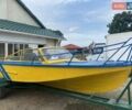Амур 3, объемом двигателя 0 л и пробегом 0 тыс. км за 4000 $, фото 2 на Automoto.ua