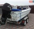 Белый Амур Д, объемом двигателя 2.3 л и пробегом 80 тыс. км за 16500 $, фото 2 на Automoto.ua