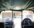 Зелений Амур Амур, об'ємом двигуна 90 л та пробігом 100 тис. км за 10000 $, фото 10 на Automoto.ua