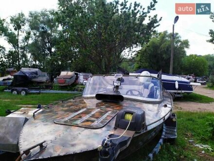 Амур Амур 2006 у Києві на Automoto.ua Зелений Амур Амур, об'ємом двигуна 0 л та пробігом 10 тис. км за 6300 $, фото 1 на Automoto.ua