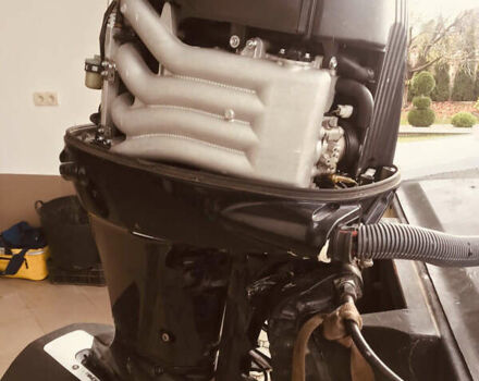 Білий Амур м, об'ємом двигуна 2.5 л та пробігом 10 тис. км за 15500 $, фото 1 на Automoto.ua