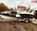 Білий Амур м, об'ємом двигуна 2.5 л та пробігом 10 тис. км за 15500 $, фото 1 на Automoto.ua