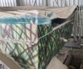Амур Восток, об'ємом двигуна 0 л та пробігом 0 тис. км за 5000 $, фото 2 на Automoto.ua