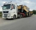 Красный Андовер SFCL, объемом двигателя 0 л и пробегом 0 тыс. км за 27000 $, фото 1 на Automoto.ua