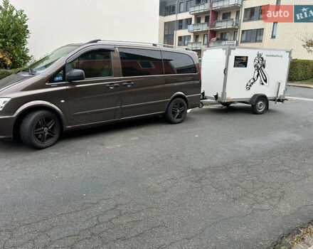 Білий Anhanger Хурт, об'ємом двигуна 0 л та пробігом 40 тис. км за 5231 $, фото 5 на Automoto.ua