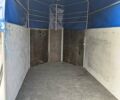 Серый Anhanger Киппер, объемом двигателя 0 л и пробегом 0 тыс. км за 3000 $, фото 10 на Automoto.ua