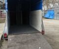 Сірий Anhanger Кіппер, об'ємом двигуна 0 л та пробігом 0 тис. км за 3000 $, фото 11 на Automoto.ua