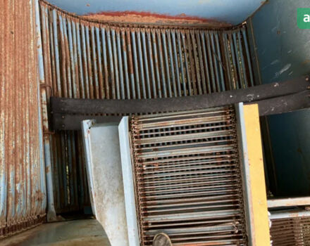 Анна З 644, объемом двигателя 0 л и пробегом 0 тыс. км за 4000 $, фото 3 на Automoto.ua