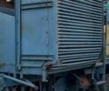 Анна З 644, об'ємом двигуна 0 л та пробігом 0 тис. км за 6500 $, фото 1 на Automoto.ua