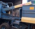 Анна З 644, об'ємом двигуна 0 л та пробігом 0 тис. км за 6500 $, фото 6 на Automoto.ua