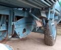 Анна З 644, об'ємом двигуна 0 л та пробігом 0 тис. км за 6500 $, фото 8 на Automoto.ua