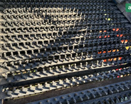 Анна З 644, объемом двигателя 0 л и пробегом 0 тыс. км за 4300 $, фото 5 на Automoto.ua