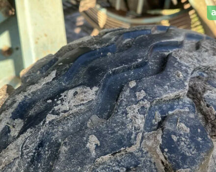 Анна З 644, объемом двигателя 0 л и пробегом 0 тыс. км за 4300 $, фото 7 на Automoto.ua