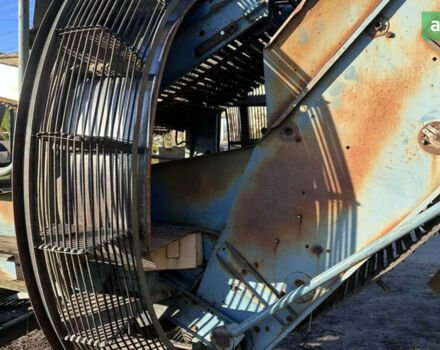 Анна З 644, объемом двигателя 0 л и пробегом 0 тыс. км за 4300 $, фото 3 на Automoto.ua