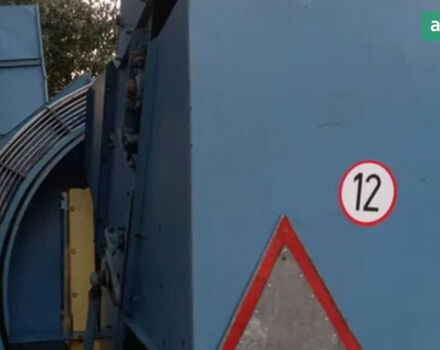 Анна З 644, объемом двигателя 0 л и пробегом 0 тыс. км за 6500 $, фото 5 на Automoto.ua