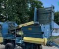 Анна З 644, об'ємом двигуна 0 л та пробігом 0 тис. км за 5100 $, фото 1 на Automoto.ua