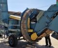 Анна З 644, объемом двигателя 0 л и пробегом 0 тыс. км за 6000 $, фото 2 на Automoto.ua