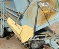 Анна З 644, об'ємом двигуна 0 л та пробігом 0 тис. км за 6500 $, фото 11 на Automoto.ua