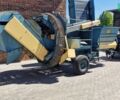 Анна З 644, объемом двигателя 0 л и пробегом 0 тыс. км за 6000 $, фото 1 на Automoto.ua