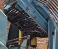 Анна З 644, объемом двигателя 0 л и пробегом 0 тыс. км за 6000 $, фото 5 на Automoto.ua