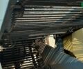 Анна З 644, об'ємом двигуна 0 л та пробігом 0 тис. км за 6500 $, фото 10 на Automoto.ua