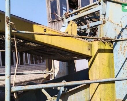 Анна З 644, об'ємом двигуна 0 л та пробігом 0 тис. км за 3276 $, фото 4 на Automoto.ua
