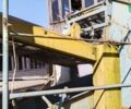 Анна З 644, об'ємом двигуна 0 л та пробігом 0 тис. км за 3276 $, фото 4 на Automoto.ua