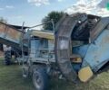 Анна З 644, об'ємом двигуна 0 л та пробігом 0 тис. км за 4000 $, фото 2 на Automoto.ua