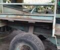 Анна З 644, об'ємом двигуна 0 л та пробігом 0 тис. км за 3276 $, фото 3 на Automoto.ua