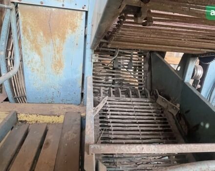 Анна З 644, объемом двигателя 0 л и пробегом 0 тыс. км за 3600 $, фото 16 на Automoto.ua