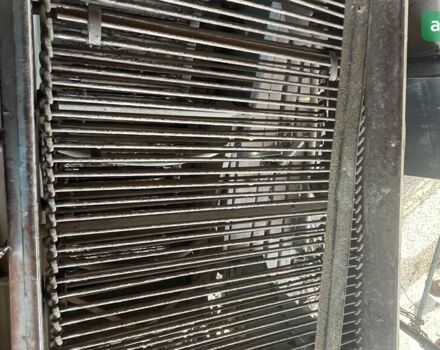 Анна З 644, объемом двигателя 0 л и пробегом 0 тыс. км за 3600 $, фото 17 на Automoto.ua