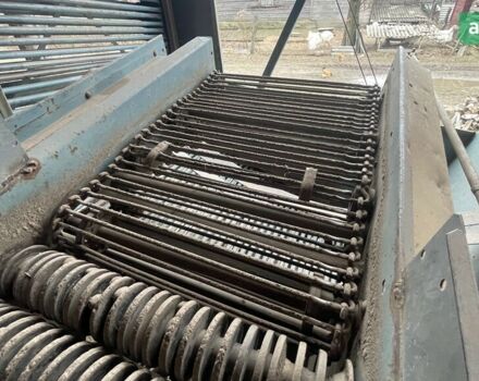 Анна З 644, объемом двигателя 0 л и пробегом 0 тыс. км за 3600 $, фото 7 на Automoto.ua