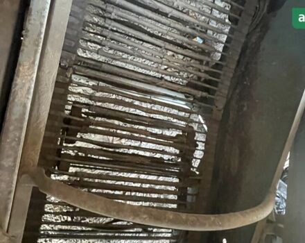 Анна З 644, объемом двигателя 0 л и пробегом 0 тыс. км за 3600 $, фото 13 на Automoto.ua