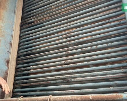 Анна З 644, объемом двигателя 0 л и пробегом 0 тыс. км за 3600 $, фото 10 на Automoto.ua