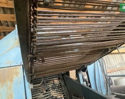 Анна З 644, объемом двигателя 0 л и пробегом 0 тыс. км за 3600 $, фото 15 на Automoto.ua