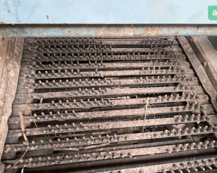 Анна З 644, объемом двигателя 0 л и пробегом 0 тыс. км за 3600 $, фото 18 на Automoto.ua