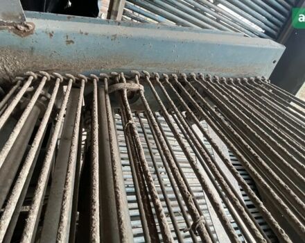 Анна З 644, объемом двигателя 0 л и пробегом 0 тыс. км за 3600 $, фото 8 на Automoto.ua