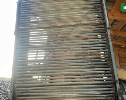 Анна З 644, объемом двигателя 0 л и пробегом 0 тыс. км за 3600 $, фото 12 на Automoto.ua