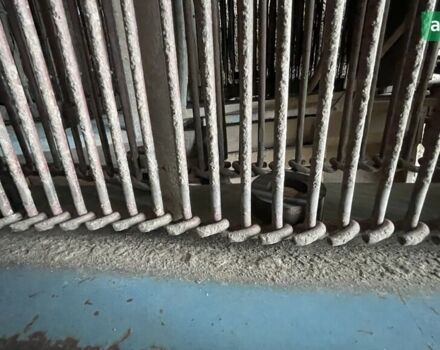 Анна З 644, объемом двигателя 0 л и пробегом 0 тыс. км за 3600 $, фото 3 на Automoto.ua